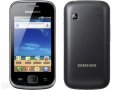 Samsung Galaxy Gio GT-S5660 в городе Сыктывкар, фото 1, Коми