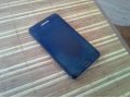 Samsung Galaxy Note GT-N7000 в городе Балаково, фото 1, Саратовская область