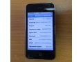 iPhone 3Gs 32Gb белый в городе Ульяновск, фото 3, Мобильные телефоны