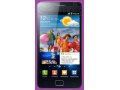 Samsung S серии Galaxy 2 Android 2.3.4, WCDMA, GSM SIM, GPS, 3G, EDGE, в городе Стерлитамак, фото 1, Башкортостан