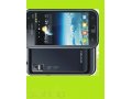 y19i 3G, Android 2.3.4, GPS, WiFi, 2 sim, BT, TV в городе Стерлитамак, фото 1, Башкортостан