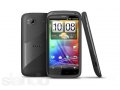 Продам HTC Sensation в городе Благовещенск, фото 1, Амурская область