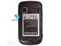 Телефон SAMSUNG GT-S5670 продам в городе Благовещенск, фото 2, стоимость: 5 000 руб.