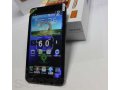 Android Note 3 (НОВИНКА) в городе Димитровград, фото 1, Ульяновская область