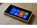 Продам Nokia Lumia 900 белый. Срочно! в городе Волжский, фото 1, Волгоградская область