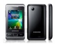 продам дешево samsung GT-C3332 duos в городе Ульяновск, фото 1, Ульяновская область