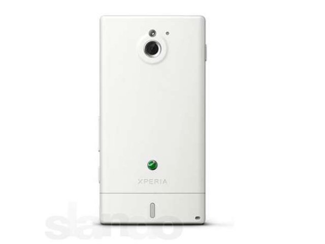 Sony xperia sola в городе Ульяновск, фото 2, Мобильные телефоны