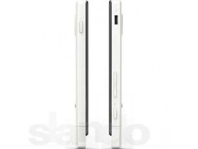 Sony xperia sola в городе Ульяновск, фото 3, Ульяновская область