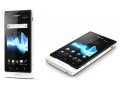 Sony xperia sola в городе Ульяновск, фото 1, Ульяновская область