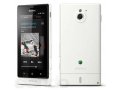 Sony xperia sola в городе Ульяновск, фото 4, Ульяновская область