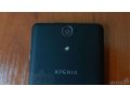 Продажа б/y Sony Xperia V в городе Стерлитамак, фото 5, стоимость: 16 000 руб.