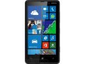 Новый Nokia Lumia 820 в городе Орёл, фото 5, стоимость: 15 000 руб.