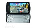 SonyEricsson Xperia Play в городе Ульяновск, фото 1, Ульяновская область