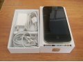 IPhone 4s 16gb SimFree в городе Великий Новгород, фото 1, Новгородская область