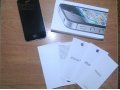 IPhone 4s 16gb SimFree в городе Великий Новгород, фото 2, стоимость: 16 500 руб.