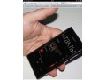 Продам телефон Nokia Lumia 800 в городе Благовещенск, фото 1, Амурская область