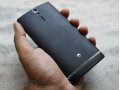 Продам Sony Xperia S в городе Железногорск, фото 3, Мобильные телефоны