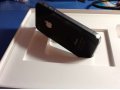 Продам iPhone 4 16 Gb black в городе Тюмень, фото 3, Мобильные телефоны