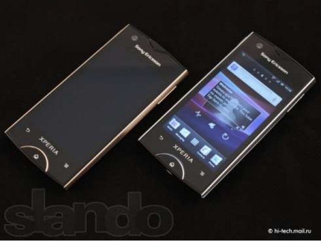 Sony ericsson xperia rey в городе Тюмень, фото 1, стоимость: 3 500 руб.