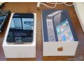 Apple iPhone 4 16Gb в городе Орёл, фото 1, Орловская область