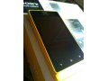 Sony Xperia go st27i в городе Чита, фото 2, стоимость: 9 000 руб.