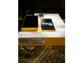 Sony Xperia go st27i в городе Чита, фото 5, стоимость: 9 000 руб.