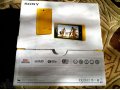 Sony Xperia go st27i в городе Чита, фото 7, Забайкальский край