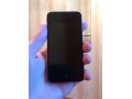 iphone 4 16gb black original в городе Братск, фото 1, Иркутская область