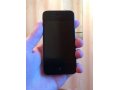 Продам iPhone 4 16gb black original в городе Братск, фото 1, Иркутская область