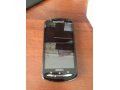 Продам Sony Ericsson Xperia PRO в городе Чита, фото 4, Забайкальский край