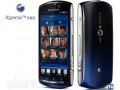 Продам Sony Ericsson Xperia Neo в городе Благовещенск, фото 1, Амурская область