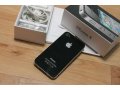 Iphone 4 16gb в городе Альметьевск, фото 1, Татарстан