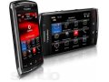 BlackBerry 9520/9550 Quick Guide в городе Ноябрьск, фото 1, Ямало-Ненецкий автономный округ