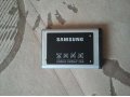 Samsung gt-e2152 duos в городе Чита, фото 4, Забайкальский край