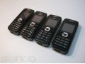 Nokia 6030 в городе Златоуст, фото 1, Челябинская область