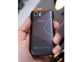 Продам телефон HTC Titan и HTC Mozart в городе Благовещенск, фото 6, Мобильные телефоны