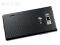 Телефон LG L7 в городе Завитинск, фото 2, стоимость: 11 000 руб.