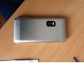 Продам Nokia E7-00 в городе Ульяновск, фото 1, Ульяновская область