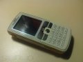 Sony Ericsson W800i в городе Псков, фото 1, Псковская область