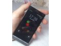 Sony Xperia SL (Бампер в подарок.) в городе Псков, фото 1, Псковская область