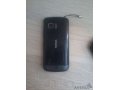 Nokia C5-03 в городе Анапа, фото 2, стоимость: 2 500 руб.