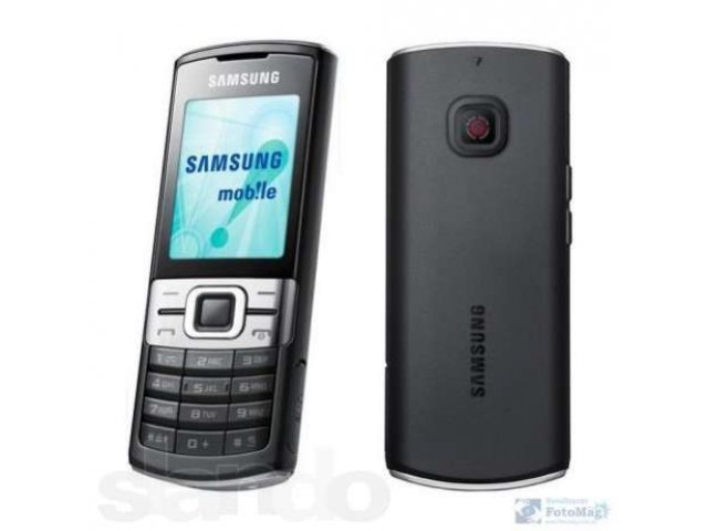 Мобильный Телефон Samsung C3011 Купить В Новосибирске