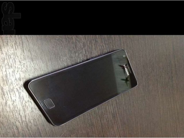 Samsung galaxy s2 продам в городе Ульяновск, фото 1, стоимость: 9 500 руб.