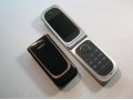 Nokia 7020 в городе Златоуст, фото 1, Челябинская область