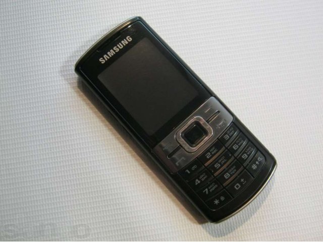 Samsung C3011 в городе Златоуст, фото 1, стоимость: 1 150 руб.