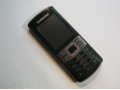 Samsung C3011 в городе Златоуст, фото 1, Челябинская область