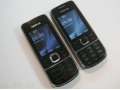 Nokia 2700 Classic в городе Златоуст, фото 1, Челябинская область