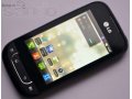 Android LG Р698 в городе Благовещенск, фото 1, Амурская область