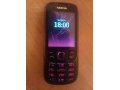 NOKIA 6303 в городе Белово, фото 1, Кемеровская область