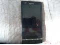 срочно продам sony xperia p в городе Братск, фото 1, Иркутская область